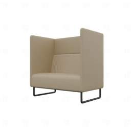 Диван RIVA BRONKS BROS-1